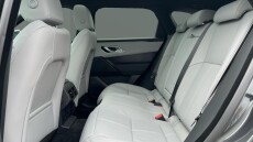 Land Rover Range Rover Velar 2.0 P400e Dynamic SE 5dr Auto Estate